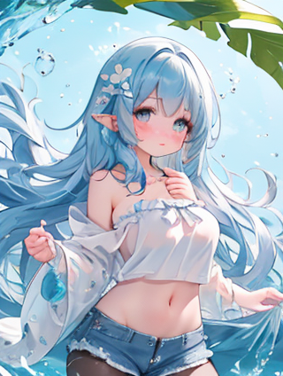演出策划与粉丝互动和创意策划